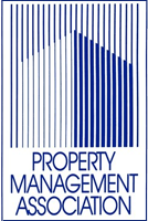 Property Management Association Logo